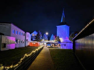 2025 Dorfjubilaum Niederbieber 1.3